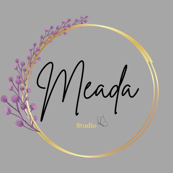 meadastudio